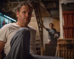 Jason Clarke si unisce al cast de L'ammutinamento del Caine
