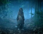Pet Sematary in blu-ray: ecco l'intrigante (e migliore) finale alternativo da non perdere