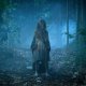 Pet Sematary in blu-ray: ecco l'intrigante (e migliore) finale alternativo da non perdere