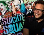 Suicide Squad 2, James Gunn commenta per la prima volta il film DC!