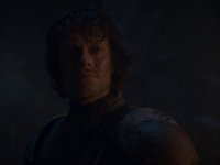 Il Trono di Spade 8x3: la fotografia della battaglia di Winterfell è troppo scura, e i fan protestano
