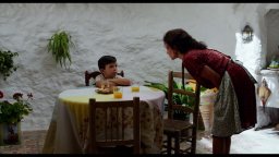 Dolor Y Gloria - Clip