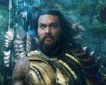 Aquaman in 4K e in Blu-ray, recensione: ecco perchè siamo al top assoluto