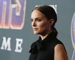 Avengers: Endgame, il cameo di Natalie Portman è stato realizzato con materiale riciclato
