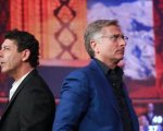 Ciao Darwin 8 torna in onda nonostante l'incidente e l'inchiesta
