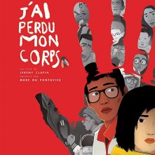 Locandina di I Lost My Body