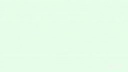 Undercover - Trailer Italiano