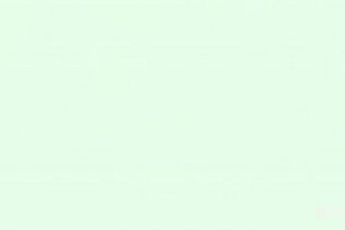 Undercover - Trailer Italiano