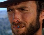 C'era una volta Sergio Leone: 10 scene indimenticabili dai suoi film