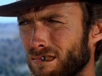 C'era una volta Sergio Leone: 10 scene indimenticabili dai suoi film