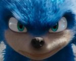Sonic Il Film, il trailer italiano del film in esclusiva