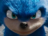 Sonic Il Film, il trailer italiano del film in esclusiva