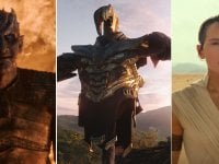 Avengers, Trono di spade, Star Wars: perché tutte le nuove grandi saghe sono destinate a deludere molti fan