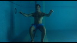 Dolor Y Gloria - Trailer Italiano