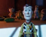 Toy Story 5, le prime reazioni entusiasmano: 'Un altro film toccante per la saga di Woody e Buzz'