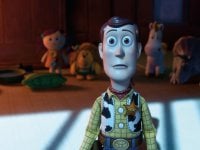 Toy Story 5, le prime reazioni entusiasmano: 'Un altro film toccante per la saga di Woody e Buzz'