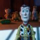 Toy Story 5, le prime reazioni entusiasmano: 'Un altro film toccante per la saga di Woody e Buzz'