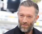 Westworld 3: Vincent Cassel nel cast dei nuovi episodi