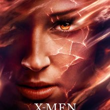 X Men Dark Phoenix 3