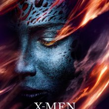 X Men Dark Phoenix 5