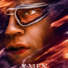 X Men Dark Phoenix 7