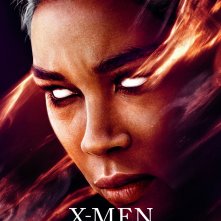 X Men Dark Phoenix 8