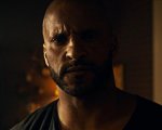American Gods 2x08, la recensione: paura, addii e luce tra le ombre