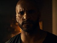 American Gods 2x08, la recensione: paura, addii e luce tra le ombre