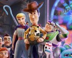Toy Story 4, anteprima: se l'animazione è un giocattolo perfetto
