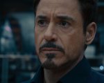 Avengers: Endgame, Joe Russo spiega il ruolo avuto da Iron Man nella battaglia contro Thanos