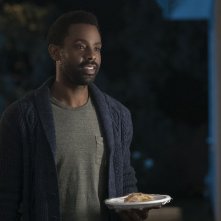 Dead To Me - Amiche per la morte: un momento della prima stagione