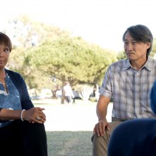 Dead To Me - Amiche per la morte: una scena della serie