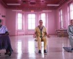 Infinity: le novità in streaming a maggio, da Glass a Ralph Spacca Internet