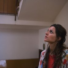 Il Grande Spirito: una sequenza del film