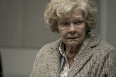 Red Joan 8