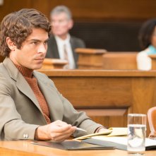 Ted Bundy - Fascino Criminale: Zac Efron durante una scena del film