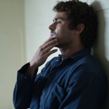 Ted Bundy - Fascino Criminale: una sequenza con Zac Efron