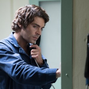 Ted Bundy - Fascino Criminale: Zac Efron in una scena del film