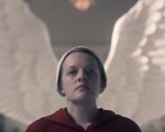 The Handmaid's Tale 3: il trailer mostra June alla guida della Resistenza