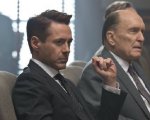 The Judge, su Netflix in streaming da oggi!