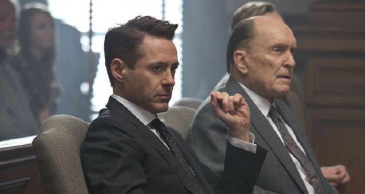 Avvocato Di Difesa Serie Tv Wikipedia Netflix Cast