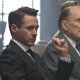 The Judge, su Netflix in streaming da oggi!