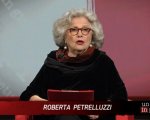 Un giorno in pretura 2019: bufera sulla trasmissione dopo la puntata dedicata al caso Vannini