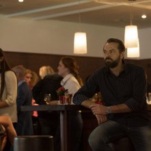 Undercover: un'immagine della prima stagione