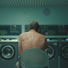 Undercover: una sequenza della serie