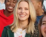 Veronica Mars: il trailer anticipa una situazione esplosiva per la giovane detective