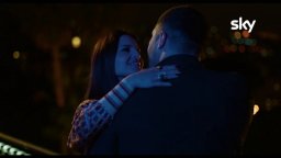 Gomorra La Serie - Clip Episodio 12 - 2