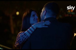 Gomorra La Serie - Clip Episodio 12 - 2