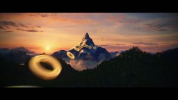 Sonic Il FIlm - Trailer italiano