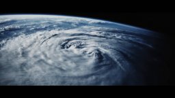 Crawl - Intrappolati - Trailer Italiano